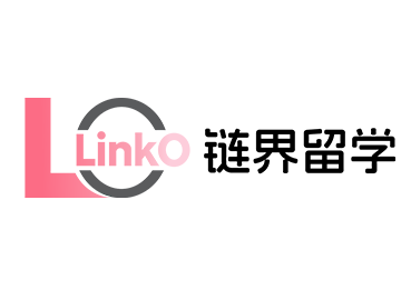 不想只卷CS？ 学长带你走数据+商业交叉之路